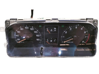 Панель приборов 8301087671, 1573102692 Daihatsu Feroza