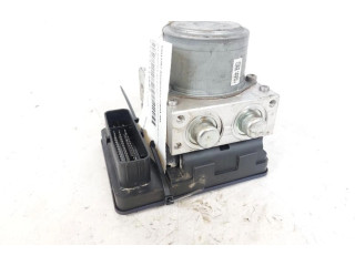 Блок АБС 52017387   Jeep  Renegade  2014 -  года