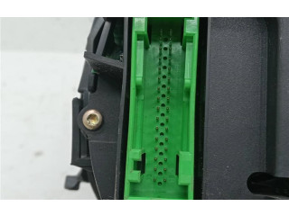 Панель приборов 110080192003, 0090059 Audi A2