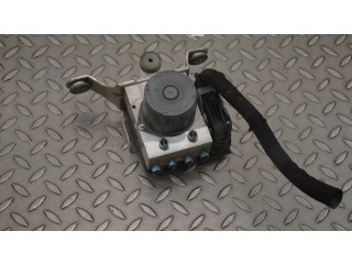 Jednotka ABS 0265239500, 97035575564 Porsche Panamera (970) 2013