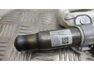 Боковая подушка безопасности 1B6301500   Ford Focus