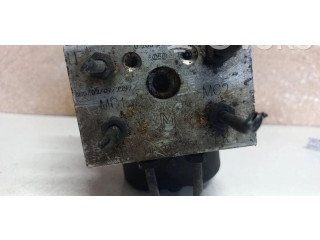 Блок АБС 273004225 Mitsubishi Carisma 1996 - 1999 года