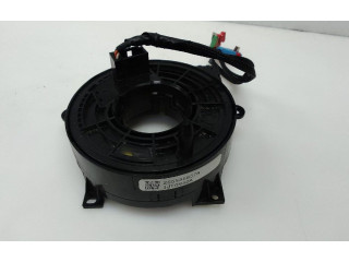 Полоса надувных подушек (кольцо srs) 255545857R   Renault Espace V (RFC)    