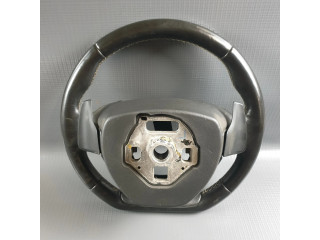 Руль Chevrolet Camaro   2346655      