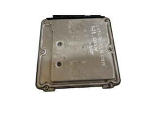 Блок управления двигателя 1860A906, 1039S19947   Mitsubishi Outlander