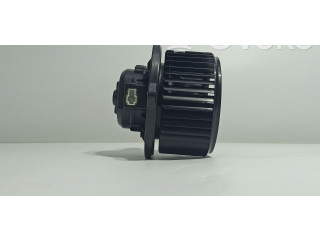 Рулевая рейка 97113H8000, 97113-H8000 KIA Stonic 2017 - года