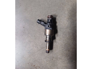 Vstřikovač 059130277CR3.0TDI Audi Q7 4M CZZA