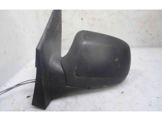 Зеркало электрическое        Ford Fusion  2006 - 2012 года   