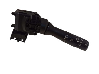 Ручка стеклоочистителей 6239SA, 1KR   Citroen C1