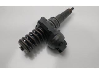 Форсунка 038130073BN, 0414720313 Volkswagen Caddy