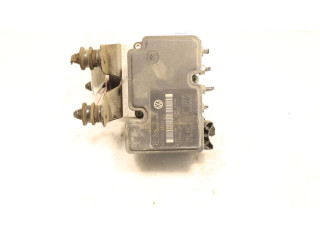 Блок АБС    Volkswagen  Jetta V  2005 - 2010 года