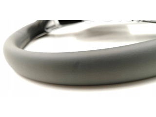 Volant Audi A8 S8 D5 2020 4N0419091C