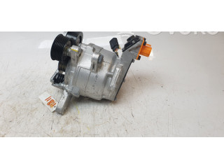 Генератор 3739003920   KIA Niro      