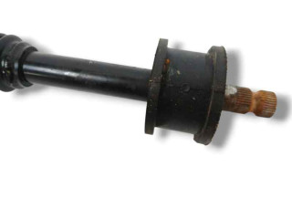 Рулевая рейка 4401A065 Mitsubishi Montero - года