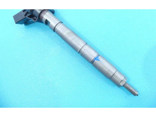 Форсунка 0445115004, IMPRK926511 Volkswagen Phaeton