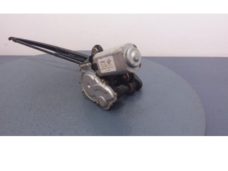 Моторчик заднего дворника MS259600-7062, MS259600-7062 Alfa Romeo 159