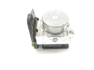 Блок ABS Audi Q3 F3 2018 - года