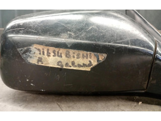 Зеркало электрическое Mitsubishi Galant 1997 - 2003 года