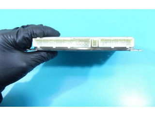 Řídící jednotka 1635458032, IMPRK1315639 Mercedes-Benz ML W163 2002