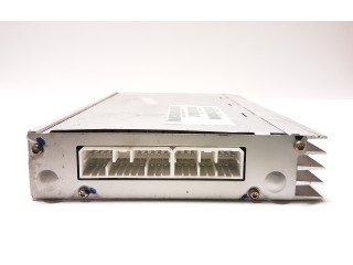 Звукоусилитель