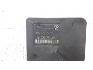 Jednotka ABS 3452678476401 BMW 3 E92 E93 2008