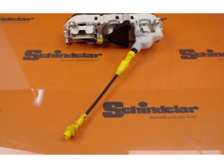 Блок управления климат-контролем 6G9119980BE, 6G9119980BE Ford S-MAX