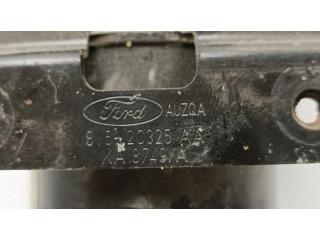 Блок АБС 8V512M110AD, 06210213174 Ford Fiesta 2009-2012 года