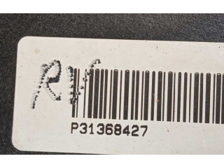 Вентилятор радиатора 31368427, P31368427 Volvo S60