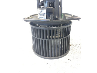 Вентилятор печки    W964451C, 528978   Saab 9-5