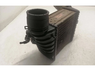 Интеркулер  1J0145803   Volkswagen Golf IV 