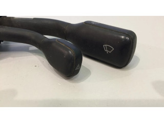 Ручка стеклоочистителей