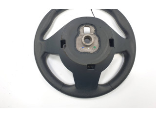 Volant Ford Ka 2011 61990120A