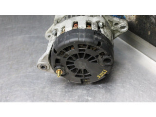 Генератор    Chevrolet Nubira      