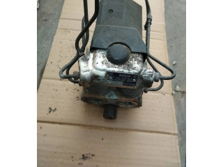 Jednotka ABS 0265200043 Mrcedes-Benz E W124 1992