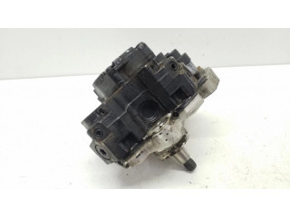 Vstřikovací čerpadlo 0445010125, 059130755J   Audi A4 S4 B7 8E 8H  pro naftový motor 2.7  