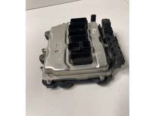 Řídící jednotka 8611709 BMW M6 2014