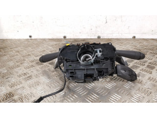 Комплект ручек