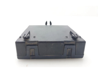 Блок комфорта A1669005705   Mercedes-Benz CL C215   