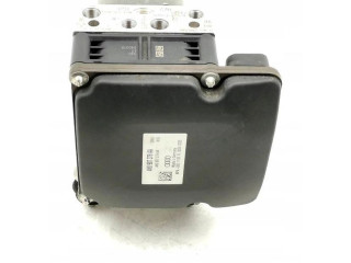 Jednotka ABS 4H0907379AA Audi A8 S8 D4 4H 2013