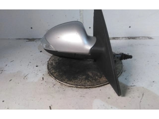 Зеркало (механическое) Smart ForFour I 2004 - 2006 года