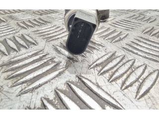 Топливная рампа A6510700495, R9144Z240A   Mercedes-Benz E W212   для двигателя 651.925