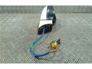 Zpětné zrcátko Peugeot 308 2008