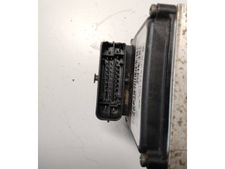 Jednotka ABS 3C0614109AK, 16705916 Volkswagen PASSAT B6 2007