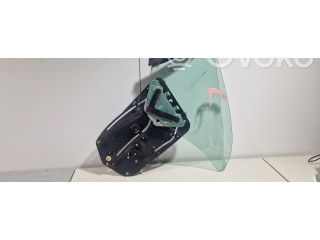 Volant Volvo C70 2007 9466809, 43R00023