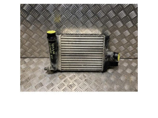 Интеркулер  144963014R, 144963014R   Dacia Sandero II 