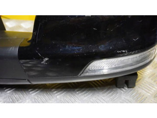 Зеркало электрическое        Ram 1500  2018 -  года   