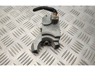 Řídící jednotka 3919904AC0, 91950g4030 Hyundai i30 2018