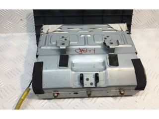 Подушка безопасности пассажира MR240240   Mitsubishi L200