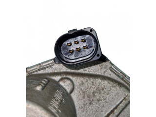 Шатун BHK 03h133062C    Volkswagen Touareg I  