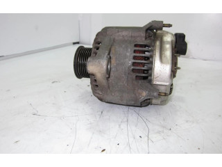 Зеркало электрическое правое Jeep Grand Cherokee 1993-1998 года